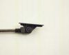 TRISCAN 8710 13233 Gas Spring, boot-/cargo area